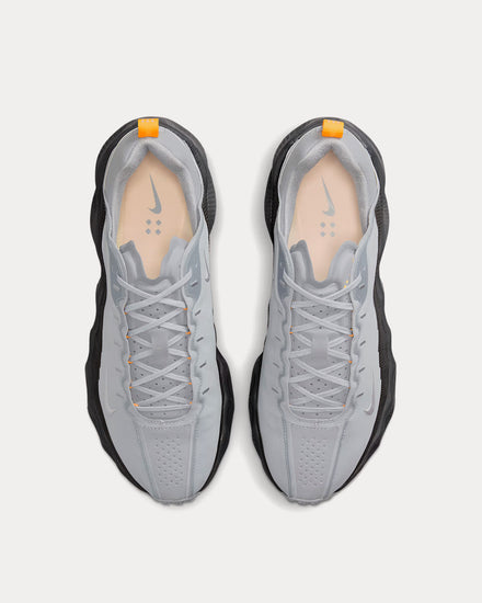 Nike Ava Rover Wolf Grey / Charred Grey / Sundial / Vast Grey Low Top Sneakers - 2