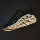 Nike 'Ava Rover'