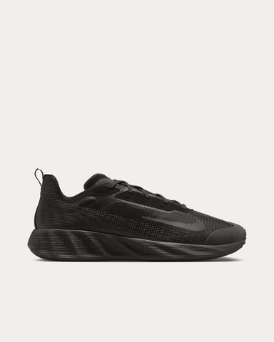 Nike Ava X Black / Anthracite / Dark Smoke Grey / Black Low Top Sneakers