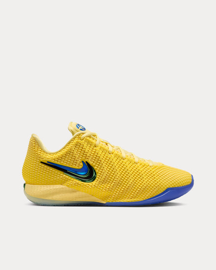 Nike x Caitlin Caitlin 1 Warning Code Basketball Shoes - 1
