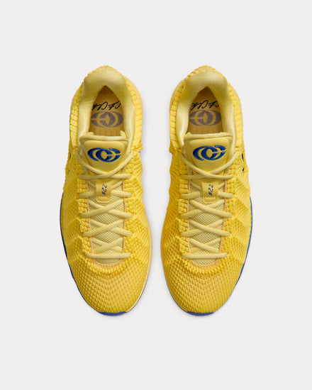 Nike x Caitlin Caitlin 1 Warning Code Basketball Shoes - 2