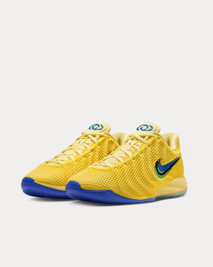 Nike x Caitlin Caitlin 1 Warning Code Basketball Shoes - 3