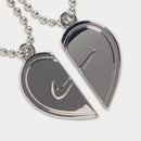 Nike Air Force 1 Retro 'Valentine's Day' Sneakers