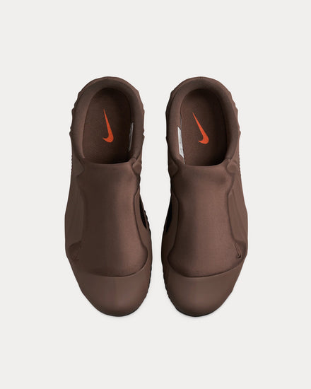 Nike Clogposite Ironstone / Black Slip On Sneakers - 2