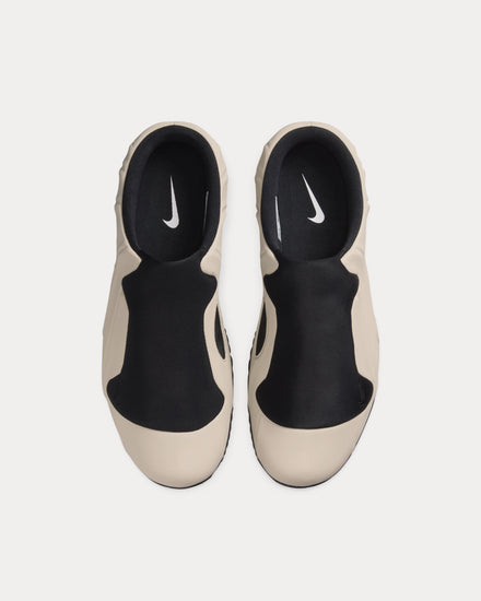 【NIKE】☆クロッグポジット☆ Clogposite Sand Drift and Black clogposite-sand-drift-and-