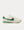 Cortez 'Aloe Verde' White / Green Low Top Sneakers