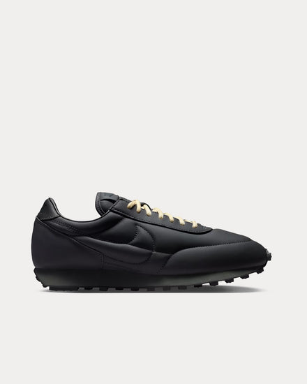 Nike Daybreak Anthracite / Light Bone Low Top Sneakers - 1