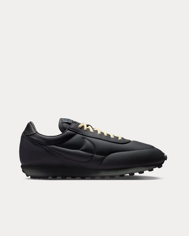 Nike Daybreak Anthracite / Light Bone Low Top Sneakers