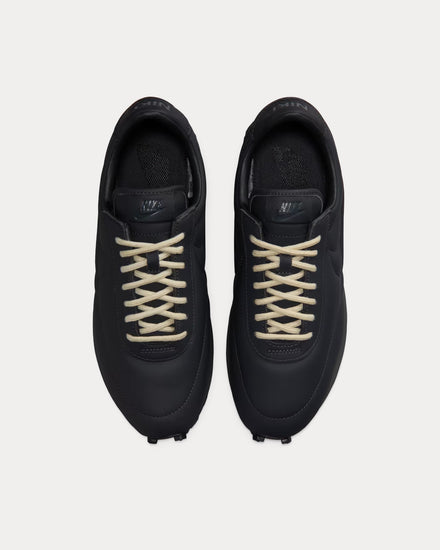 Nike Daybreak Anthracite / Light Bone Low Top Sneakers - 2