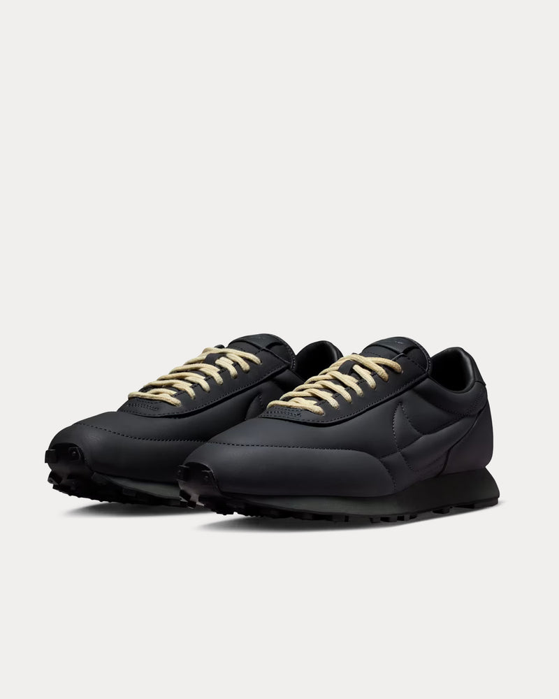 Nike Daybreak Anthracite / Light Bone Low Top Sneakers - 3