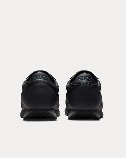 Nike Daybreak Anthracite / Light Bone Low Top Sneakers - 4