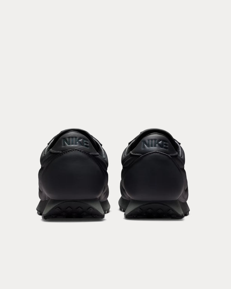 Nike Daybreak Anthracite / Light Bone Low Top Sneakers - 4