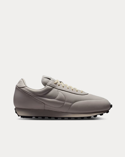 Nike Daybreak Moon Particle / Light Bone Low Top Sneakers - 1
