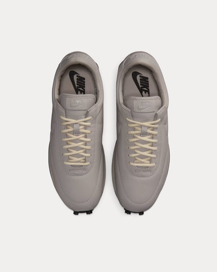 Nike Daybreak Moon Particle / Light Bone Low Top Sneakers - 2