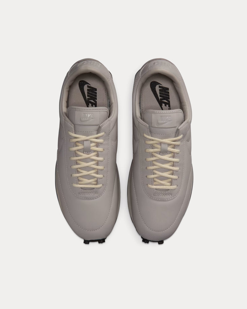 Nike Daybreak Moon Particle / Light Bone Low Top Sneakers - 2
