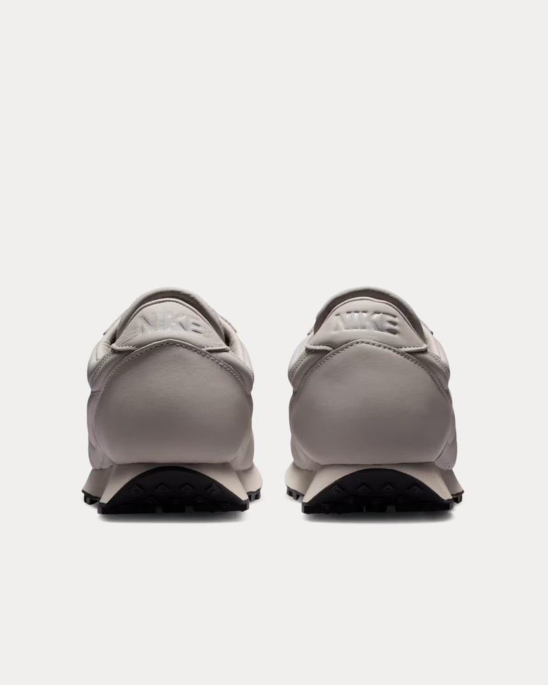 Nike Daybreak Moon Particle / Light Bone Low Top Sneakers - 4