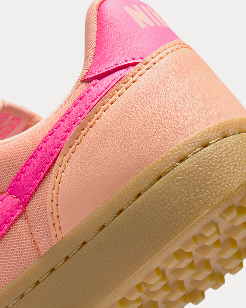 ★Nike★ Field General W Apricot Agate Gum Light Brown Hyper Nike Women's Field General Apricot Agate / Gum Light Brown