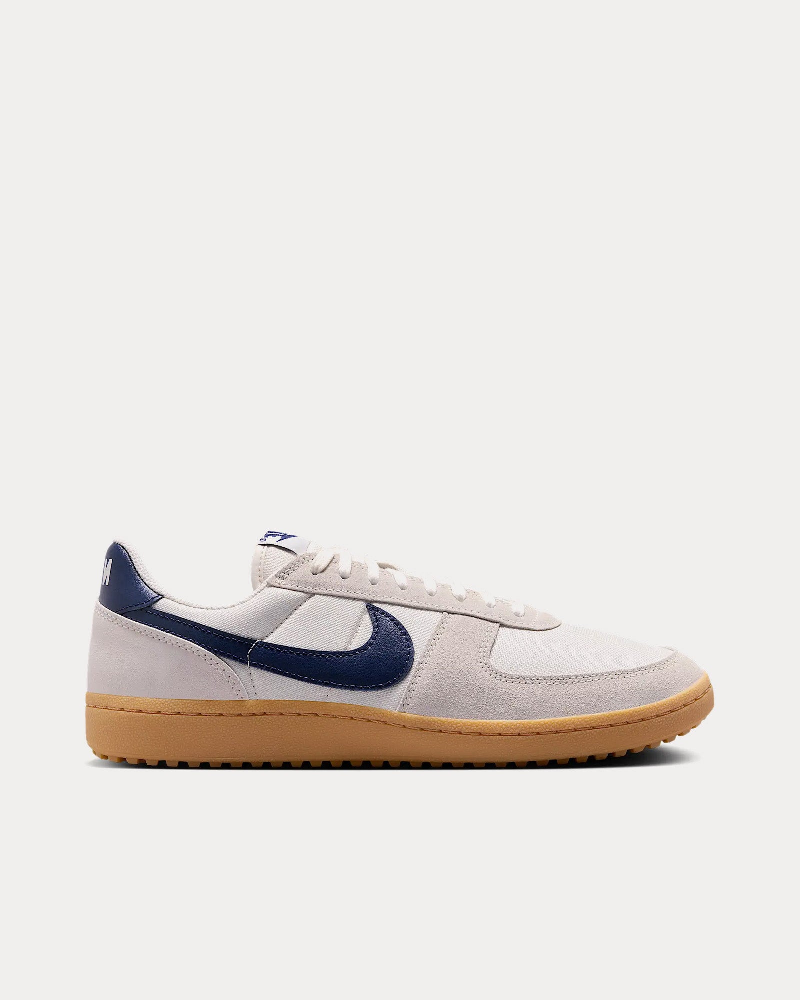 Nike Men display picture 1