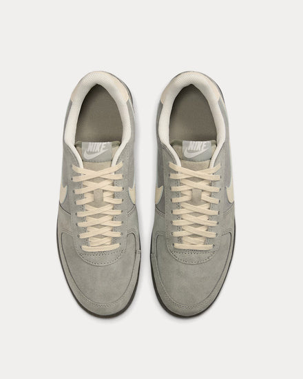 Nike Men's Field General Suede Light Army / Natural Low Top