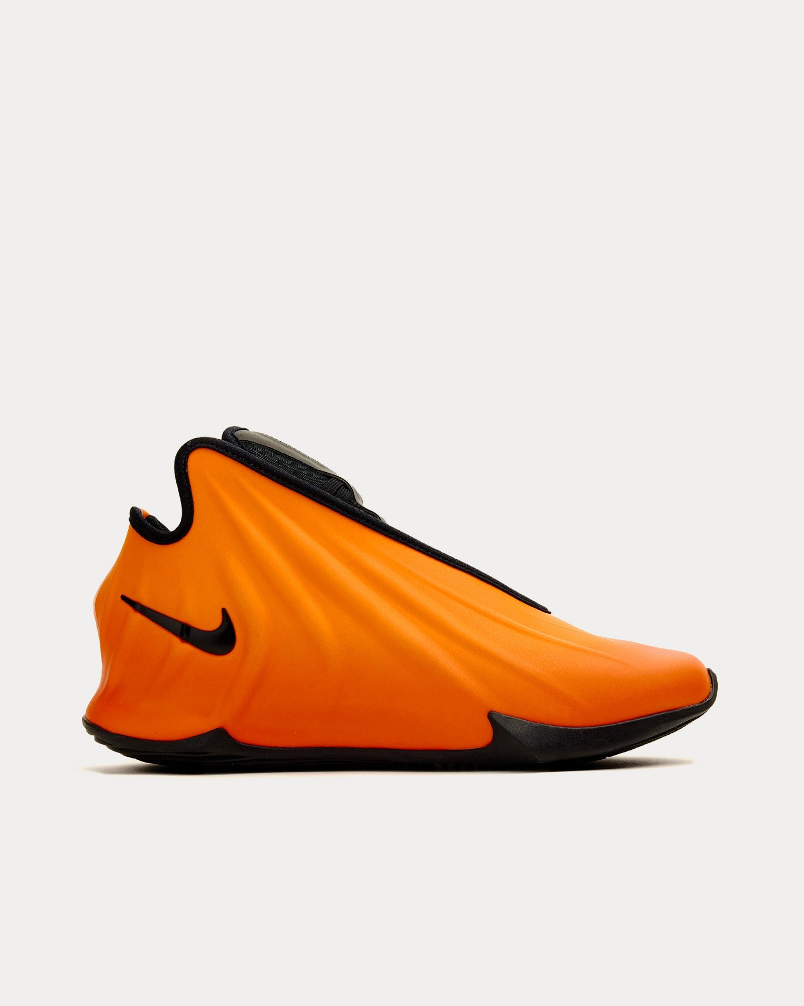 Nike Men's G.T. Future Fire High Top Sneakers