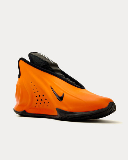Nike G.T. Future Fire High Top Sneakers - 2