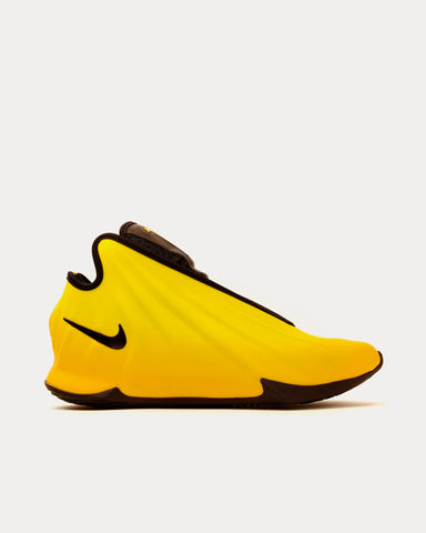 Nike G.T. Future Lightning High Top Sneakers