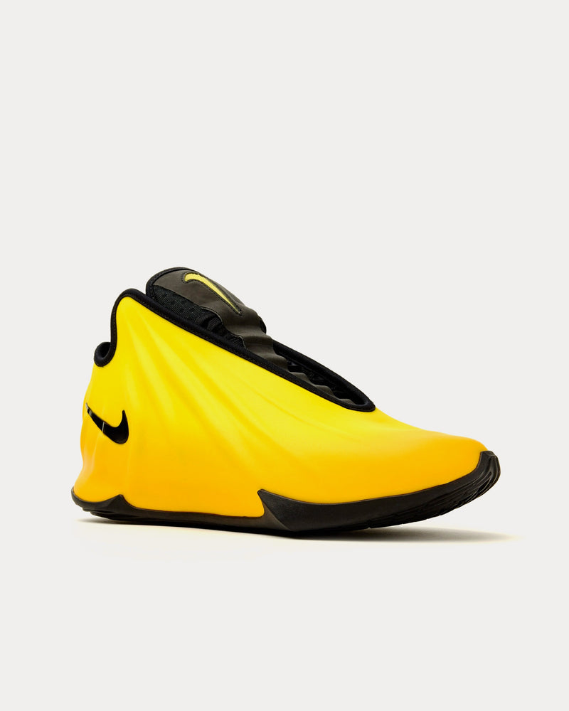 Nike G.T. Future Lightning High Top Sneakers - 2