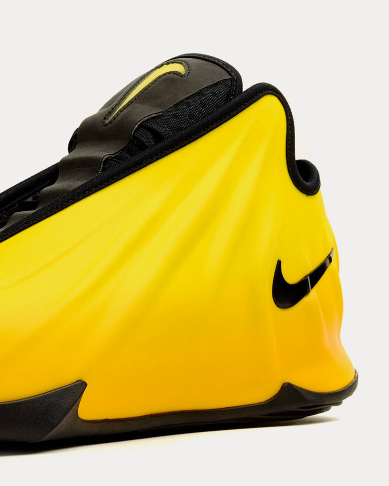 Nike G.T. Future Lightning High Top Sneakers - 3