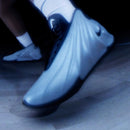 Nike 'G.T Future' Basketball Shoes