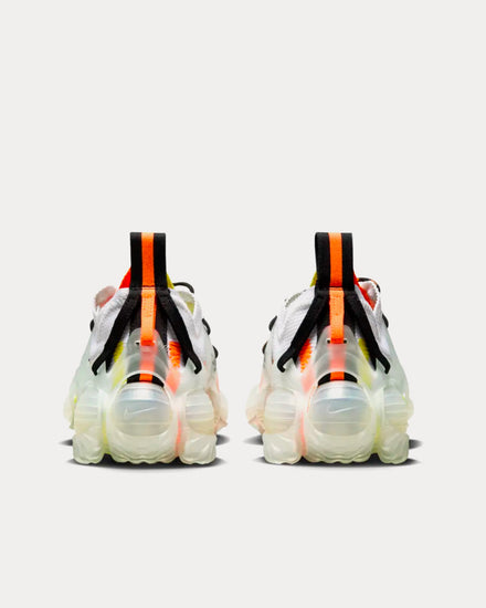 靴 NIKE ISPA LINK AXIS Nike ISPA Link Axis Review& On foot - YouTube