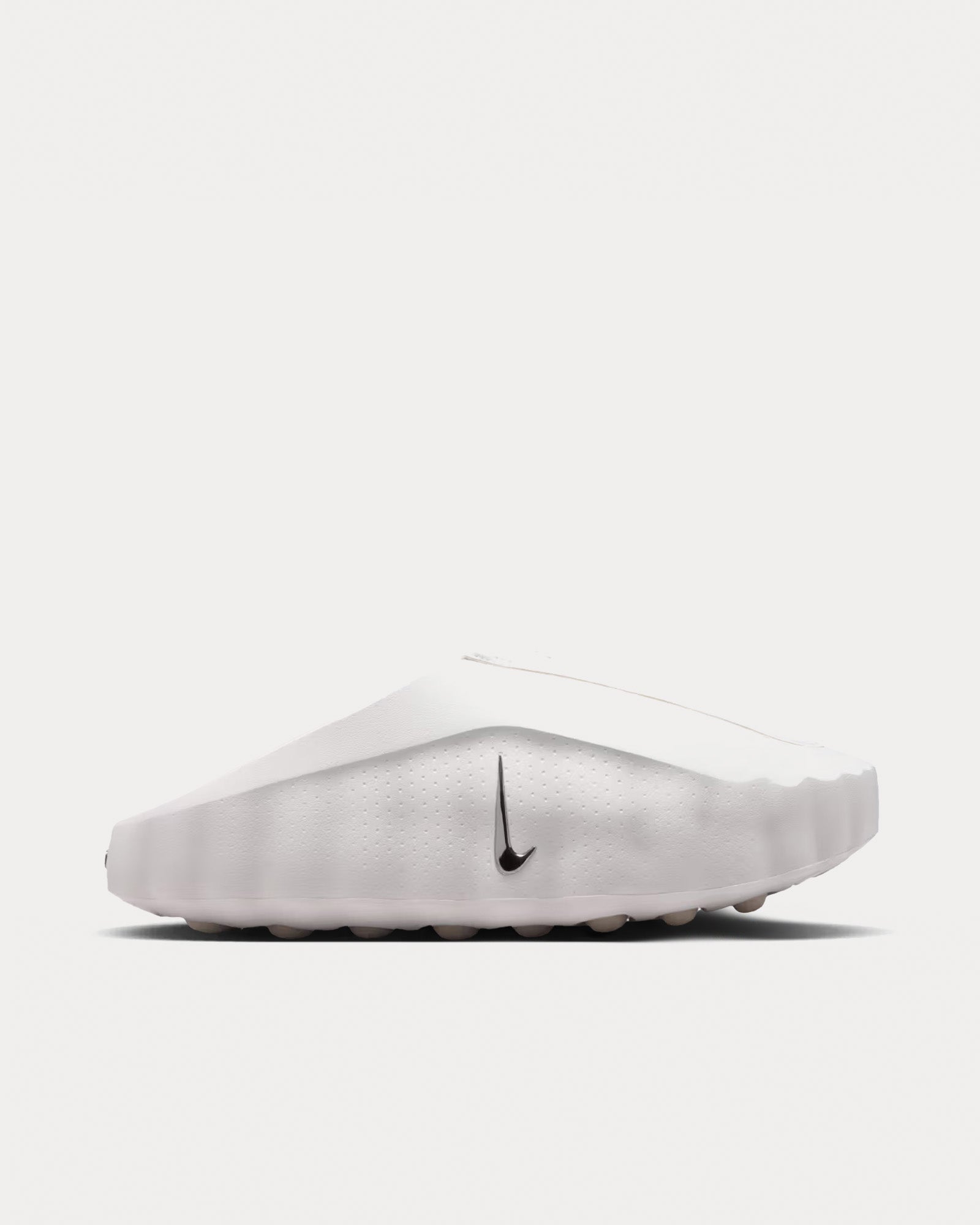 Nike Women's Mind 001 Summit White / Phantom / Light Orewood Brown