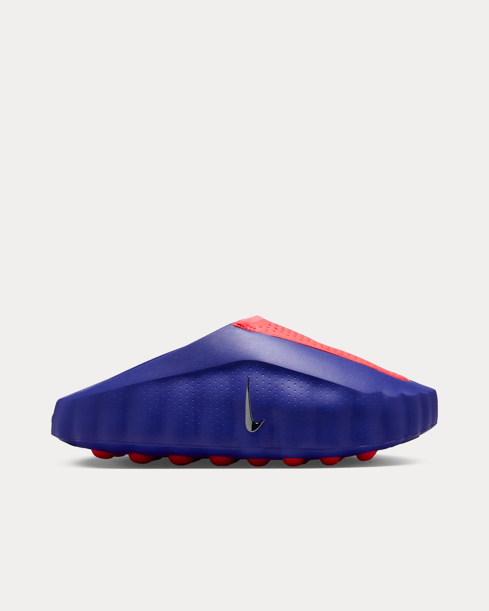 靴 Nike Mind 001 Mules Indigo Explosion 28 nike-mind-001-amp-