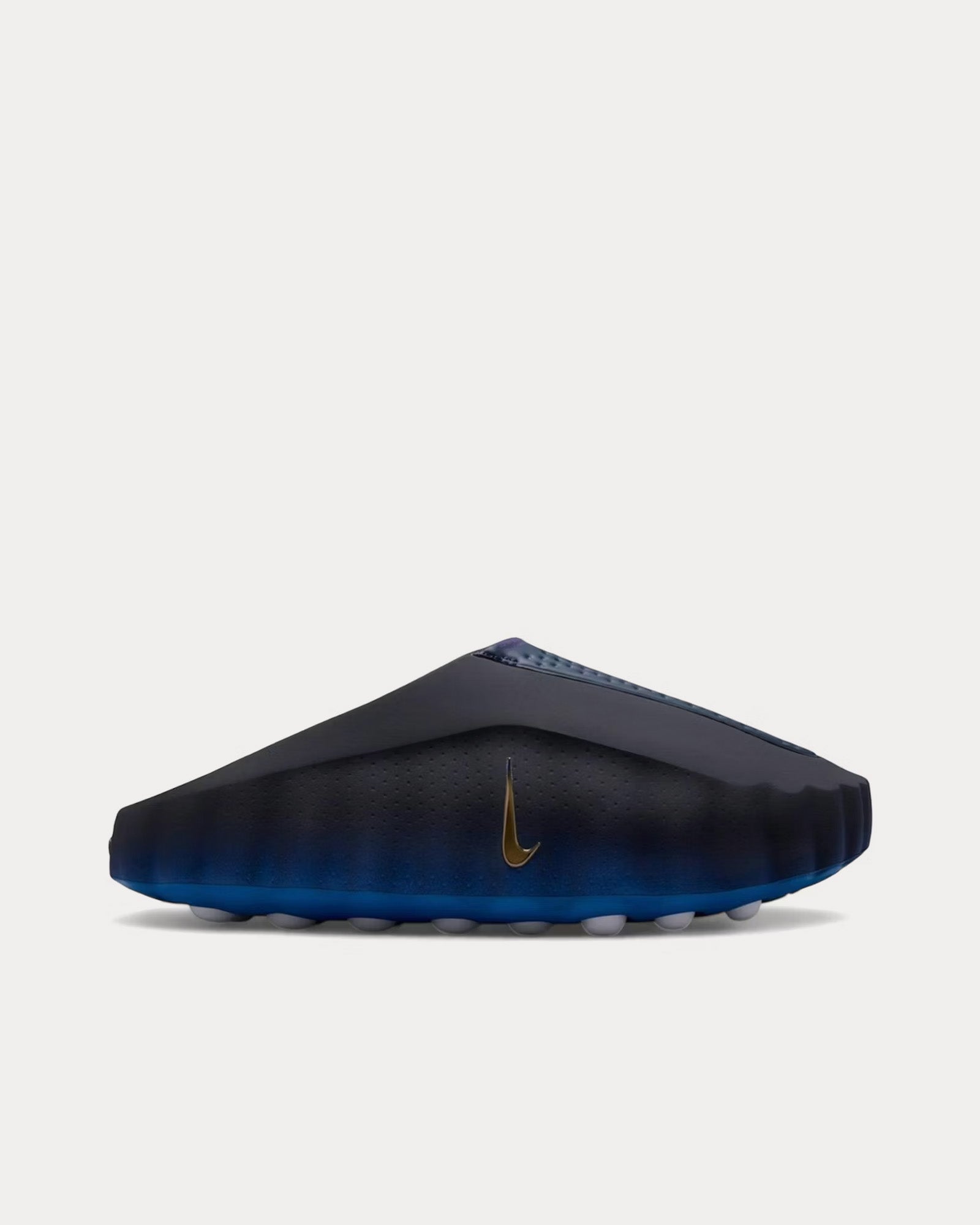 Nike Mind 001 Mules \