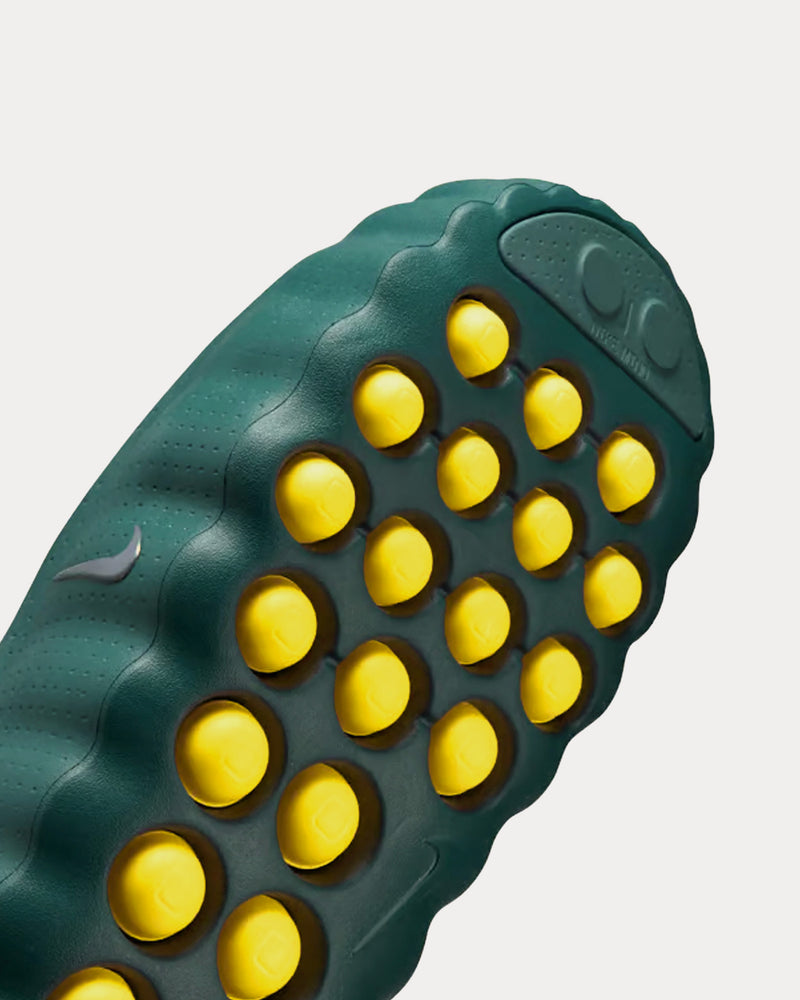 Nike Mind 001 Mineral Green Nike main image 2