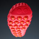 Nike 'Mind 001' Mules