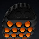 Nike 'Mind 001' Recovery Shoes