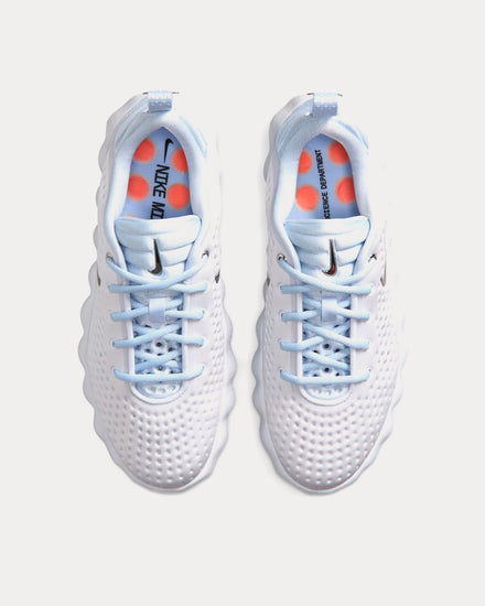 スポーツ Nike mind 002 Nike Mind 002 Release Date | SneakerNews.com