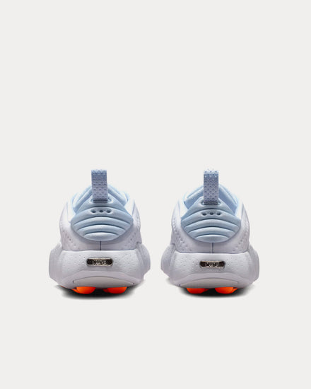 Nike Women's Mind 002 Football Grey / Hydrogen Blue / Hyper