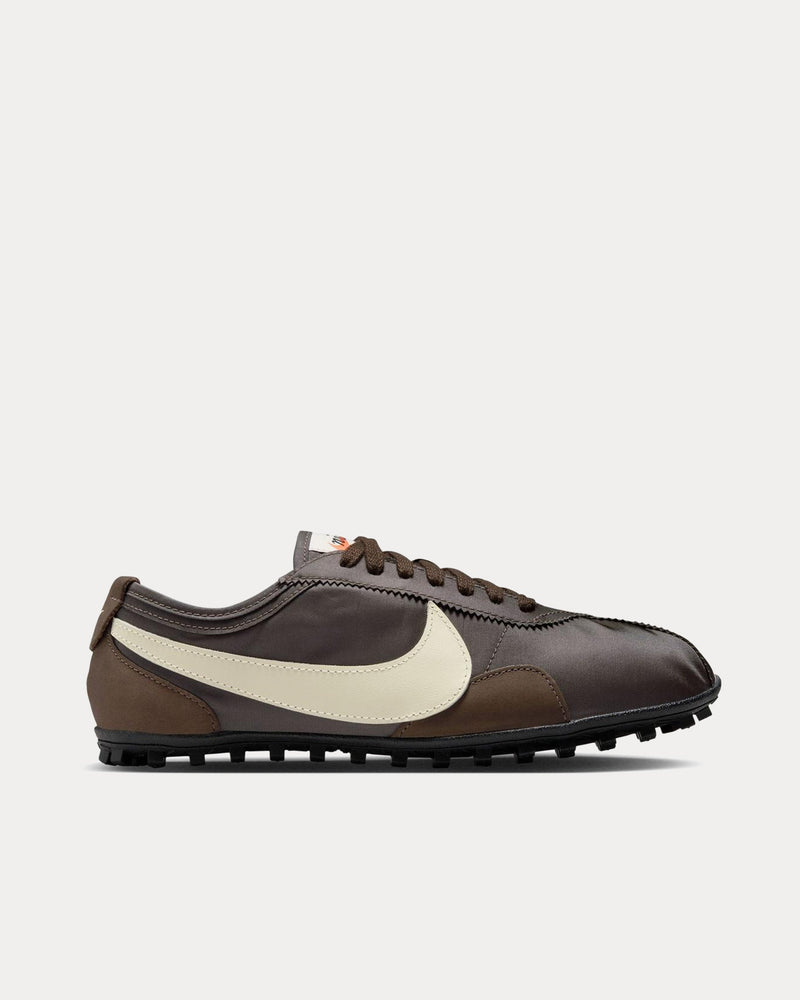 nike brown dress shoes Women's Moon Shoe Baroque / Cashmere Low Top Sneakers 2Bunnies Girls' Ombre Sequin Palestinian Abaya The ventilation holes help Color:Chipmunk