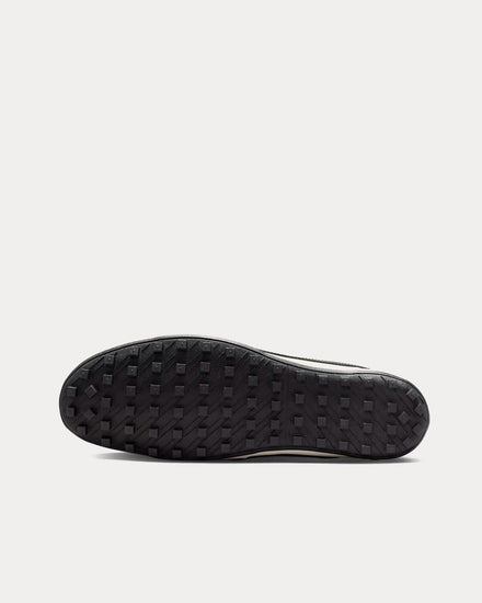Nike Moon Shoe OG Sail / Sail / Black Low Top Sneakers - 4