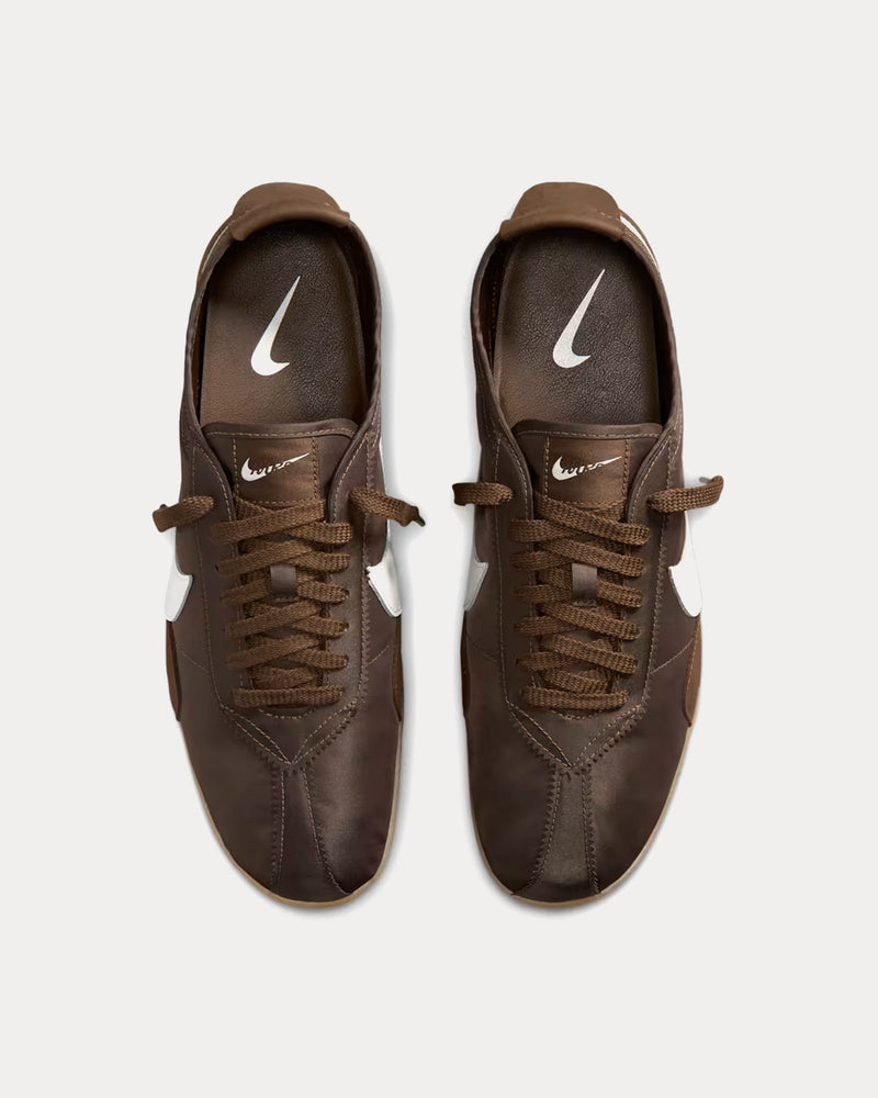 Nike Men