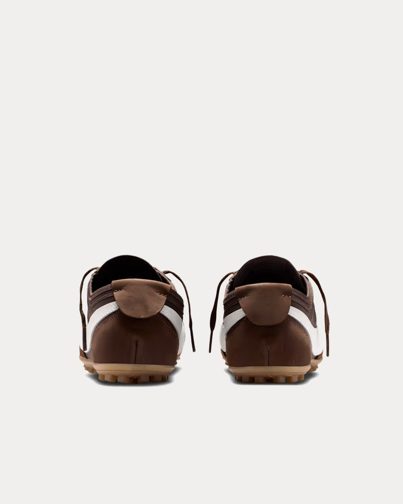 Nike Moon Shoe OG Men’s Size 10 Cocoa Wow / Sail Gum Light Brown (New with Box) Nike Men main image 4