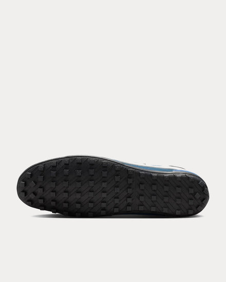 Nike Moon Shoe OG Midnight Navy / Black / Sail Low Top Sneakers - 5