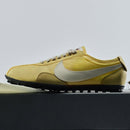 Nike 'Moon Shoe' Sneakers