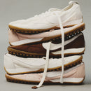 Nike 'Moon Shoe' Sneakers