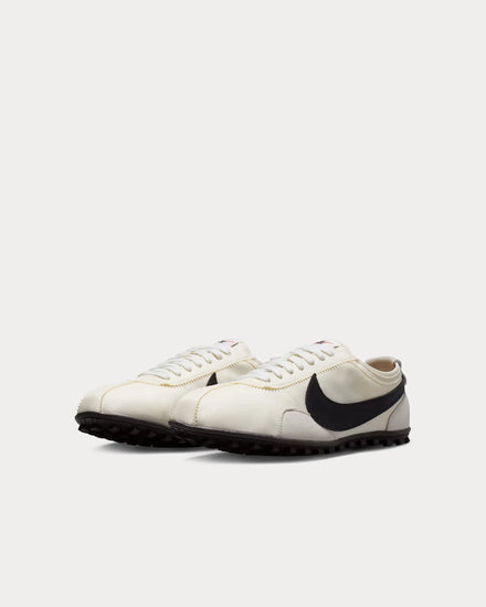 Nike Moon Shoe OG Sail / Sail / Black Low Top Sneakers - 3