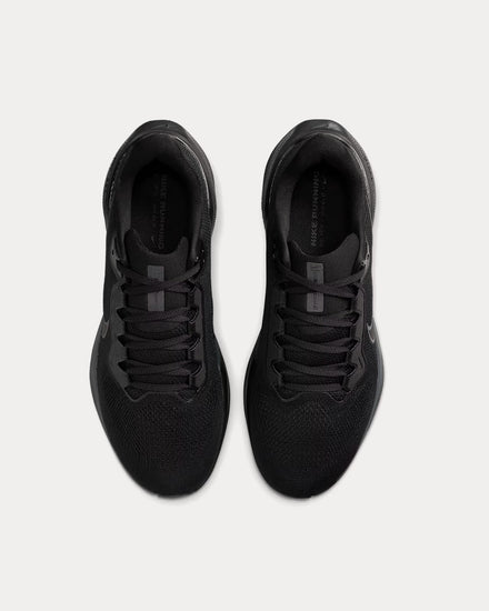 Nike Pegasus 41 Black / Anthracite / Black Running Shoes - 2