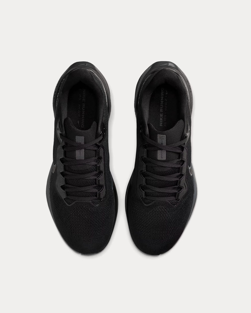 Nike Pegasus 41 Black / Anthracite / Black Running Shoes - 2