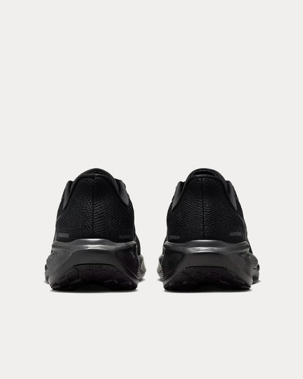 Nike Pegasus 41 Black / Anthracite / Black Running Shoes - 4