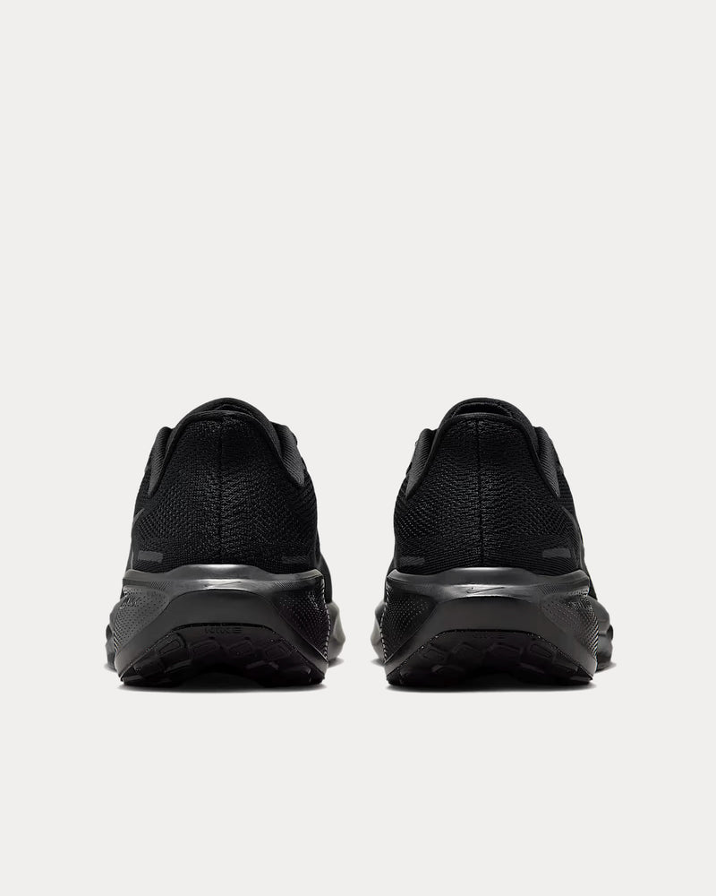 Nike Pegasus 41 Black / Anthracite / Black Running Shoes - 4